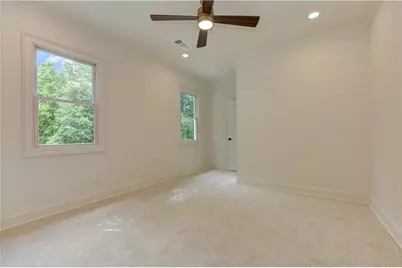 1811 Murdock Road, Marietta, GA 30062 - Photo 52