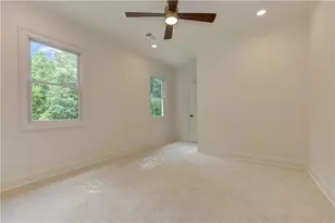 1811 Murdock Rd, Marietta, GA 30062 - Photo 52