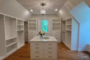 1811 Murdock Rd, Marietta, GA 30062 - Photo 42