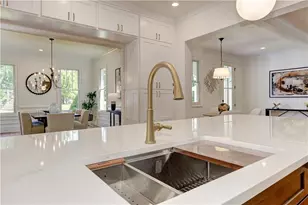 1811 Murdock Rd, Marietta, GA 30062 - Photo 18