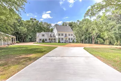 1811 Murdock Road, Marietta, GA 30062 - Photo 2