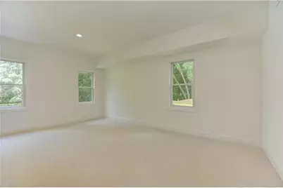 1811 Murdock Road, Marietta, GA 30062 - Photo 58