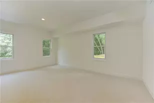 1811 Murdock Rd, Marietta, GA 30062 - Photo 58