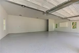1811 Murdock Rd, Marietta, GA 30062 - Photo 64