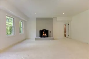 1811 Murdock Rd, Marietta, GA 30062 - Photo 56