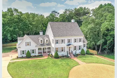 1811 Murdock Road, Marietta, GA 30062 - Photo 74