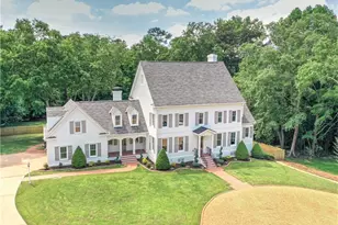 1811 Murdock Rd, Marietta, GA 30062 - Photo 74