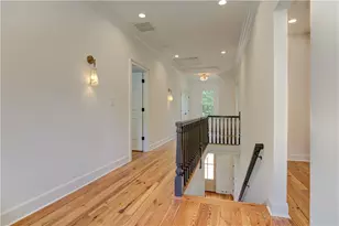 1811 Murdock Rd, Marietta, GA 30062 - Photo 32