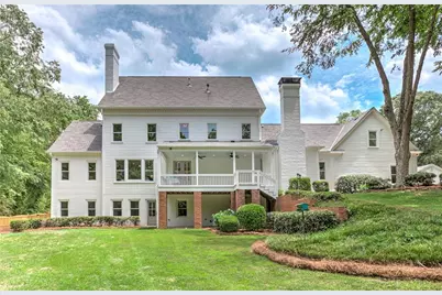 1811 Murdock Road, Marietta, GA 30062 - Photo 68