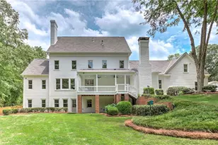 1811 Murdock Rd, Marietta, GA 30062 - Photo 68