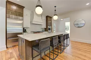 1811 Murdock Rd, Marietta, GA 30062 - Photo 16