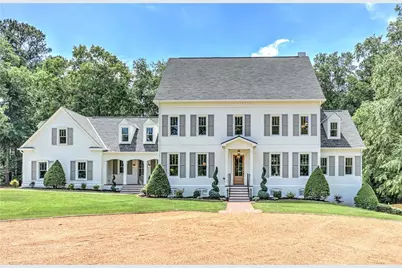 1811 Murdock Road, Marietta, GA 30062 - Photo 1