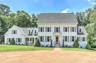 1811 Murdock Rd, Marietta, GA 30062 - Photo 1