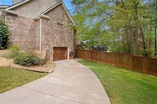 134 Watson Dr, Bremen, GA 30110 - Photo 58