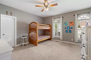 134 Watson Dr, Bremen, GA 30110 - Photo 32