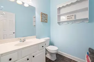 134 Watson Dr, Bremen, GA 30110 - Photo 34