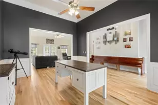 134 Watson Dr, Bremen, GA 30110 - Photo 10