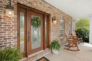 134 Watson Dr, Bremen, GA 30110 - Photo 6