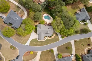 134 Watson Dr, Bremen, GA 30110 - Photo 60