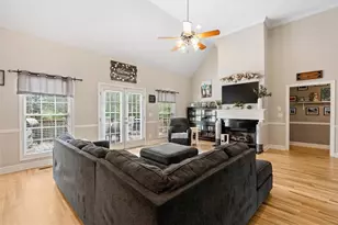 134 Watson Dr, Bremen, GA 30110 - Photo 12