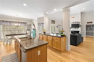 134 Watson Dr, Bremen, GA 30110 - Photo 20