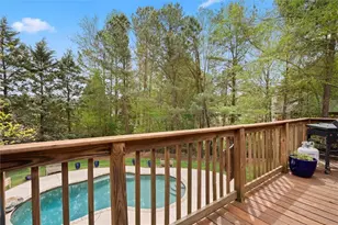 134 Watson Dr, Bremen, GA 30110 - Photo 16
