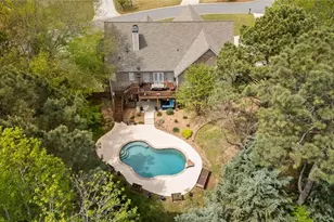 134 Watson Dr, Bremen, GA 30110 - Photo 2