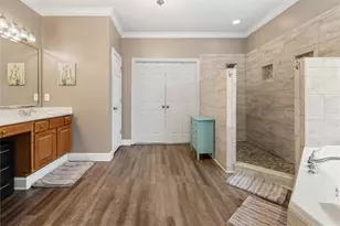 134 Watson Dr, Bremen, GA 30110 - Photo 26