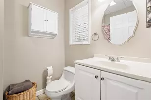134 Watson Dr, Bremen, GA 30110 - Photo 48