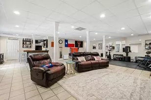 134 Watson Dr, Bremen, GA 30110 - Photo 50
