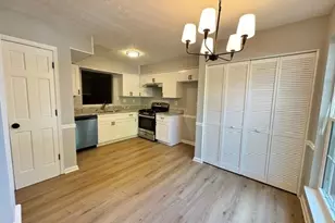 1084 Huntington Trce SE, Smyrna, GA 30082 - Photo 4