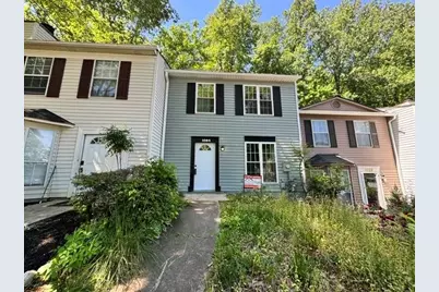 1084 Huntington Trace SE, Smyrna, GA 30082 - Photo 2