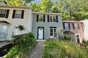 1084 Huntington Trce SE, Smyrna, GA 30082 - Photo 2