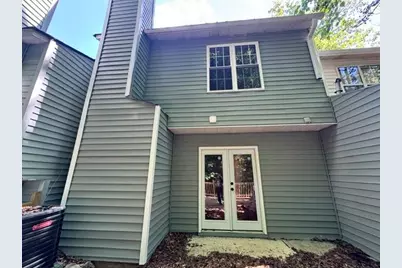 1084 Huntington Trace SE, Smyrna, GA 30082 - Photo 10