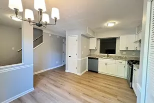 1084 Huntington Trce SE, Smyrna, GA 30082 - Photo 6