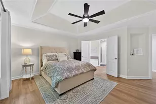 2028 Lantern Dr, Jefferson, GA 30549 - Photo 18