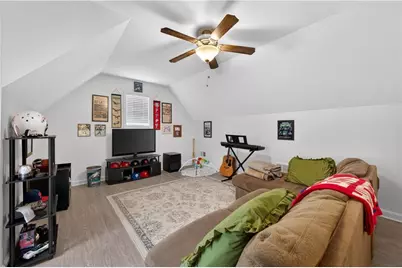 2028 Lantern Drive, Jefferson, GA 30549 - Photo 28