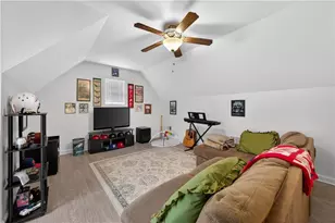 2028 Lantern Dr, Jefferson, GA 30549 - Photo 28