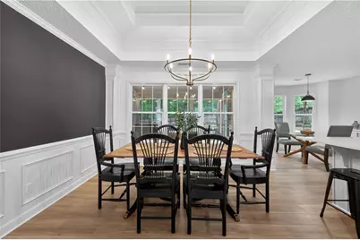 2028 Lantern Drive, Jefferson, GA 30549 - Photo 8