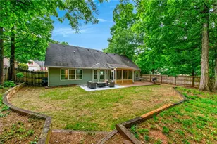 2028 Lantern Dr, Jefferson, GA 30549 - Photo 32