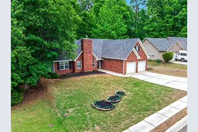 2028 Lantern Drive, Jefferson, GA 30549 - Photo 34