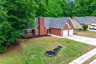 2028 Lantern Dr, Jefferson, GA 30549 - Photo 34