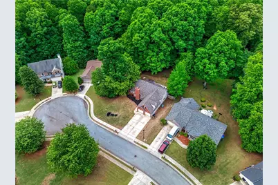 2028 Lantern Drive, Jefferson, GA 30549 - Photo 36