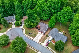 2028 Lantern Dr, Jefferson, GA 30549 - Photo 36