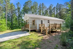 4280 Old Dixie Hwy, Dalton, GA 30721 - Photo 4