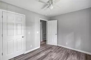 4280 Old Dixie Hwy, Dalton, GA 30721 - Photo 10