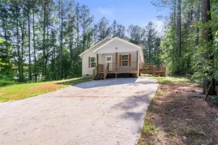 4280 Old Dixie Hwy, Dalton, GA 30721 - Photo 2