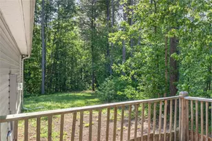 4280 Old Dixie Hwy, Dalton, GA 30721 - Photo 18