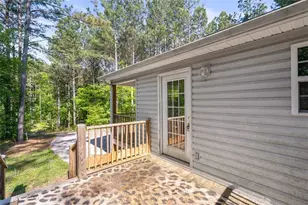 4280 Old Dixie Hwy, Dalton, GA 30721 - Photo 16