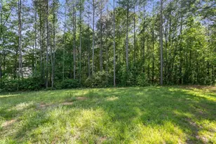 4280 Old Dixie Hwy, Dalton, GA 30721 - Photo 20